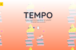 tempo