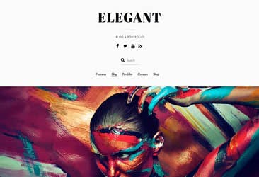 elegant-thumb