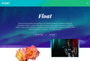 float-thumb